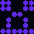 176.232.57.82