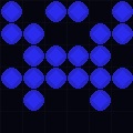 176.232.57.84