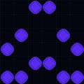 176.232.57.85