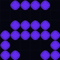 176.232.57.86