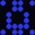 176.232.57.87