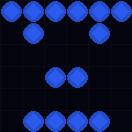 176.232.57.88