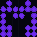 176.232.57.89