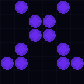176.232.57.91