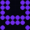 176.232.57.94