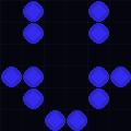176.232.57.95