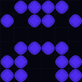 176.232.57.97