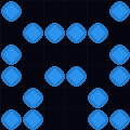 176.232.57.98