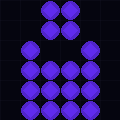 176.232.57.99