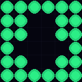 176.232.58.1