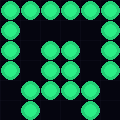 176.232.58.100