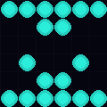 176.232.58.102