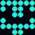 176.232.58.103