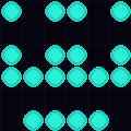 176.232.58.105