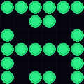 176.232.58.107