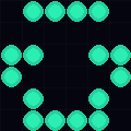 176.232.58.110