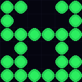 176.232.58.112
