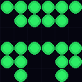 176.232.58.114