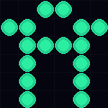 176.232.58.116