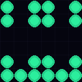 176.232.58.118
