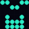 176.232.58.121