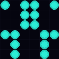 176.232.58.131