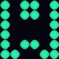 176.232.58.135