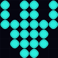 176.232.58.136