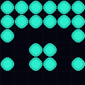 176.232.58.14