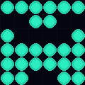176.232.58.141