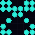 176.232.58.147