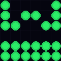 176.232.58.148