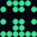 176.232.58.151