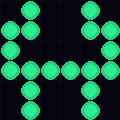 176.232.58.154