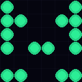 176.232.58.155