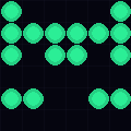 176.232.58.159