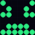 176.232.58.168