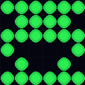 176.232.58.174