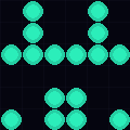 176.232.58.182