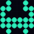 176.232.58.2
