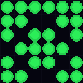 176.232.58.204