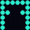 176.232.58.206
