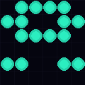176.232.58.208