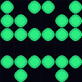 176.232.58.209