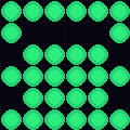 176.232.58.21