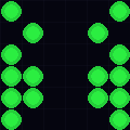 176.232.58.210