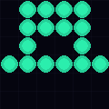 176.232.58.216