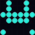 176.232.58.217