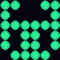 176.232.58.22