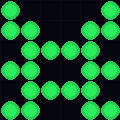 176.232.58.221